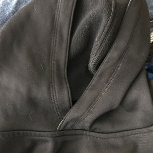 Boys adidas pullover hoodie